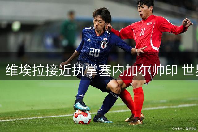 维埃拉接近执掌塞内加尔帅印 世界杯失利催生"特兰加雄狮"换帅潮